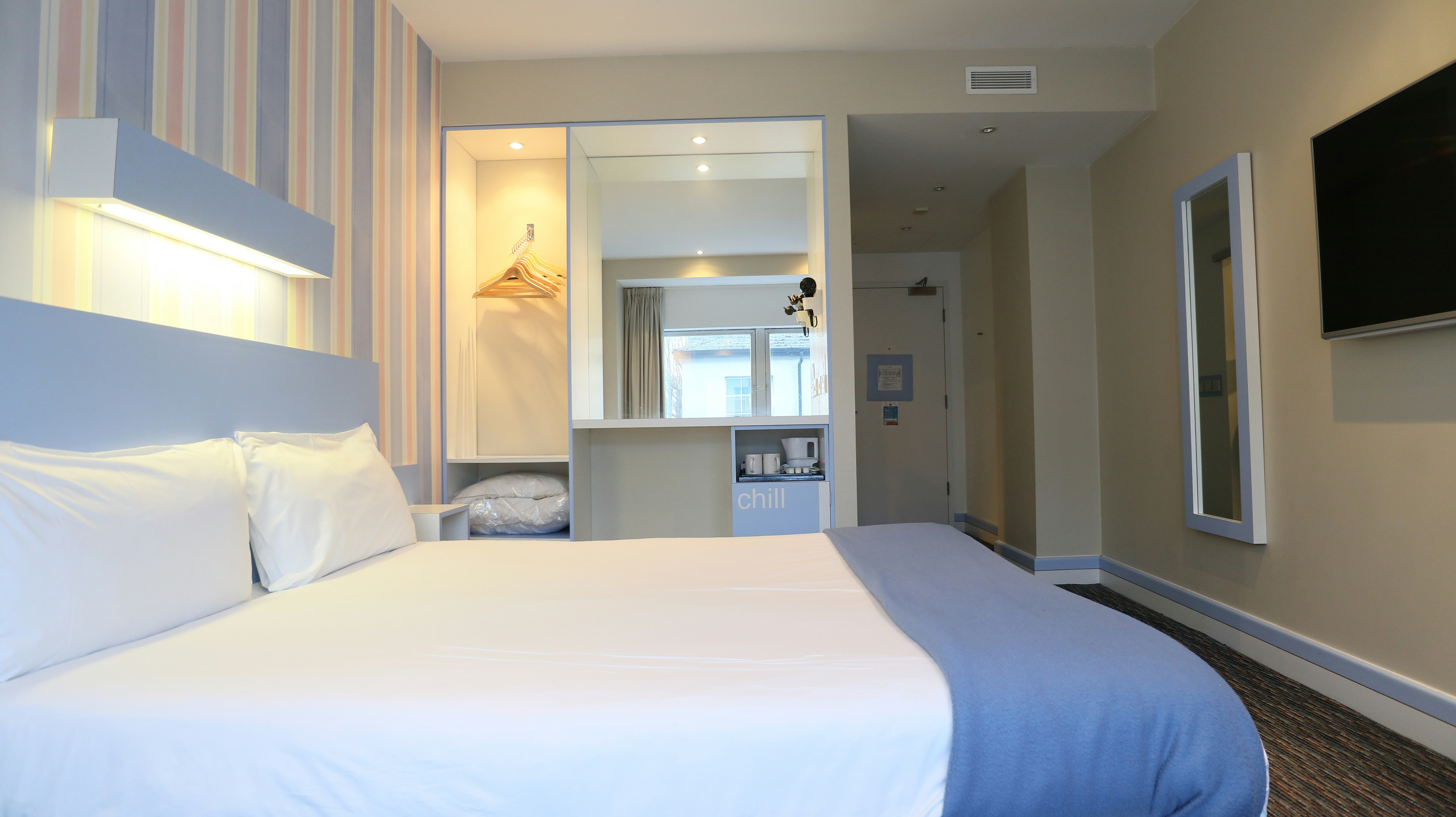 Citrus Hotel Cheltenham By Compass Hospitality 13/79