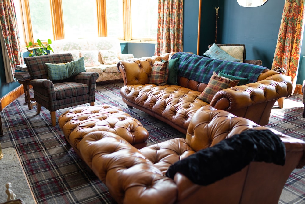 Whitebridge Hotel 28/39