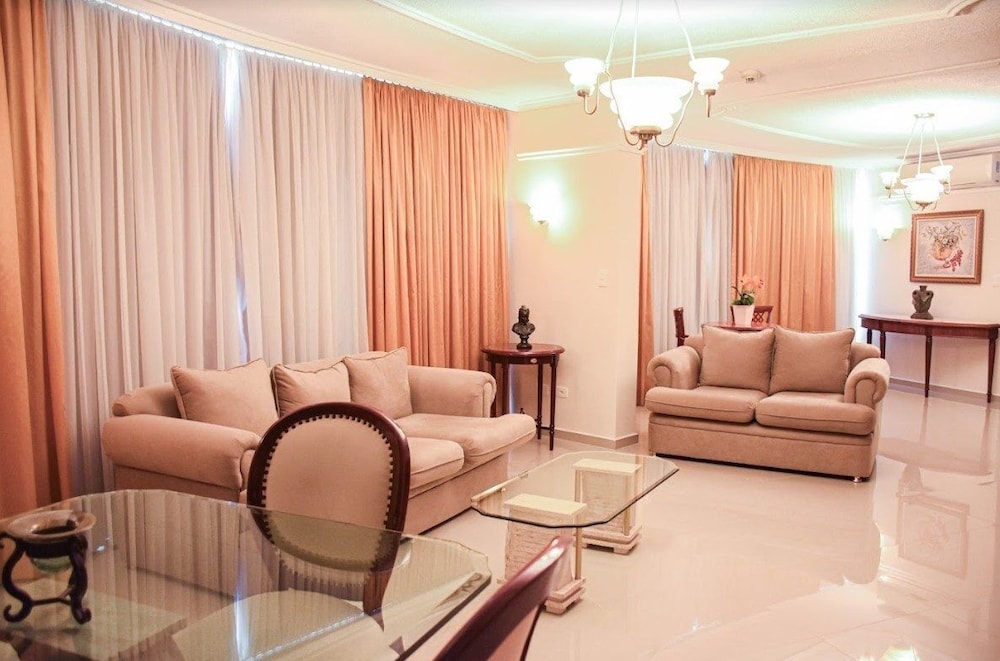 Hotel Golden Park Internacional Foz & Convencoes By Nacional Inn 31/50