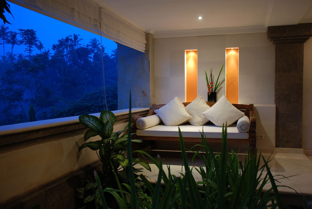 Viceroy Bali, an SLH Hotel 9/81