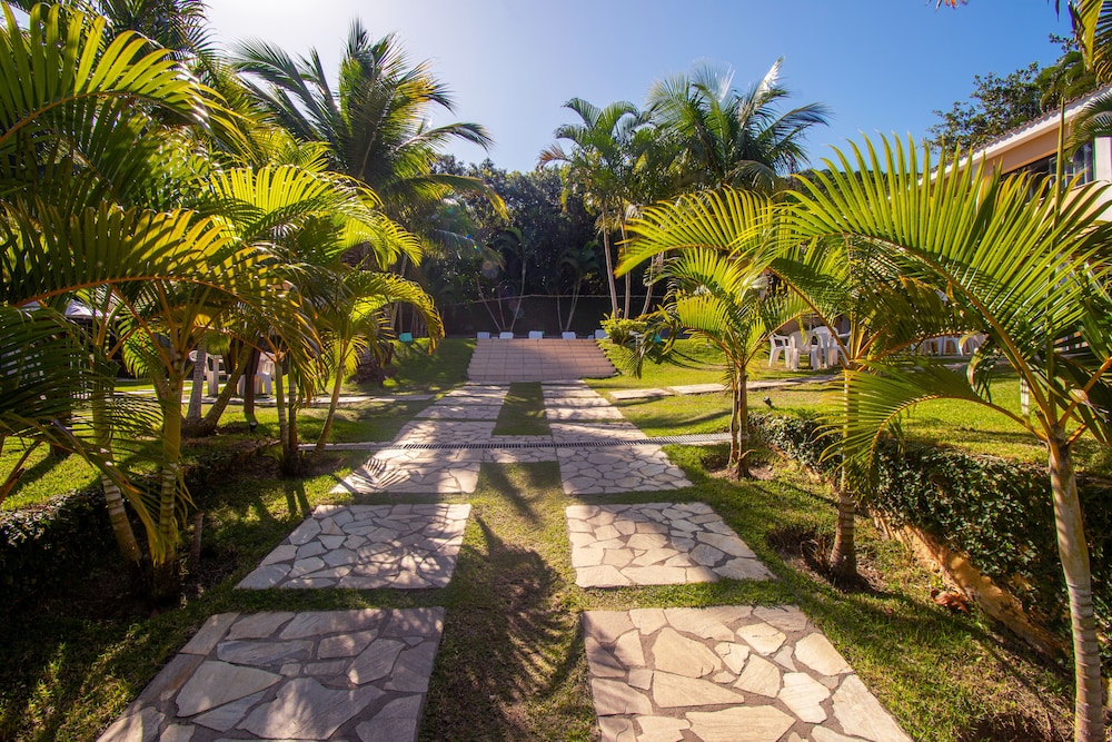 Latitud Buzios Hotel 34/50