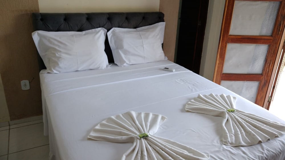 Hotel Praia da Paixao 14/30