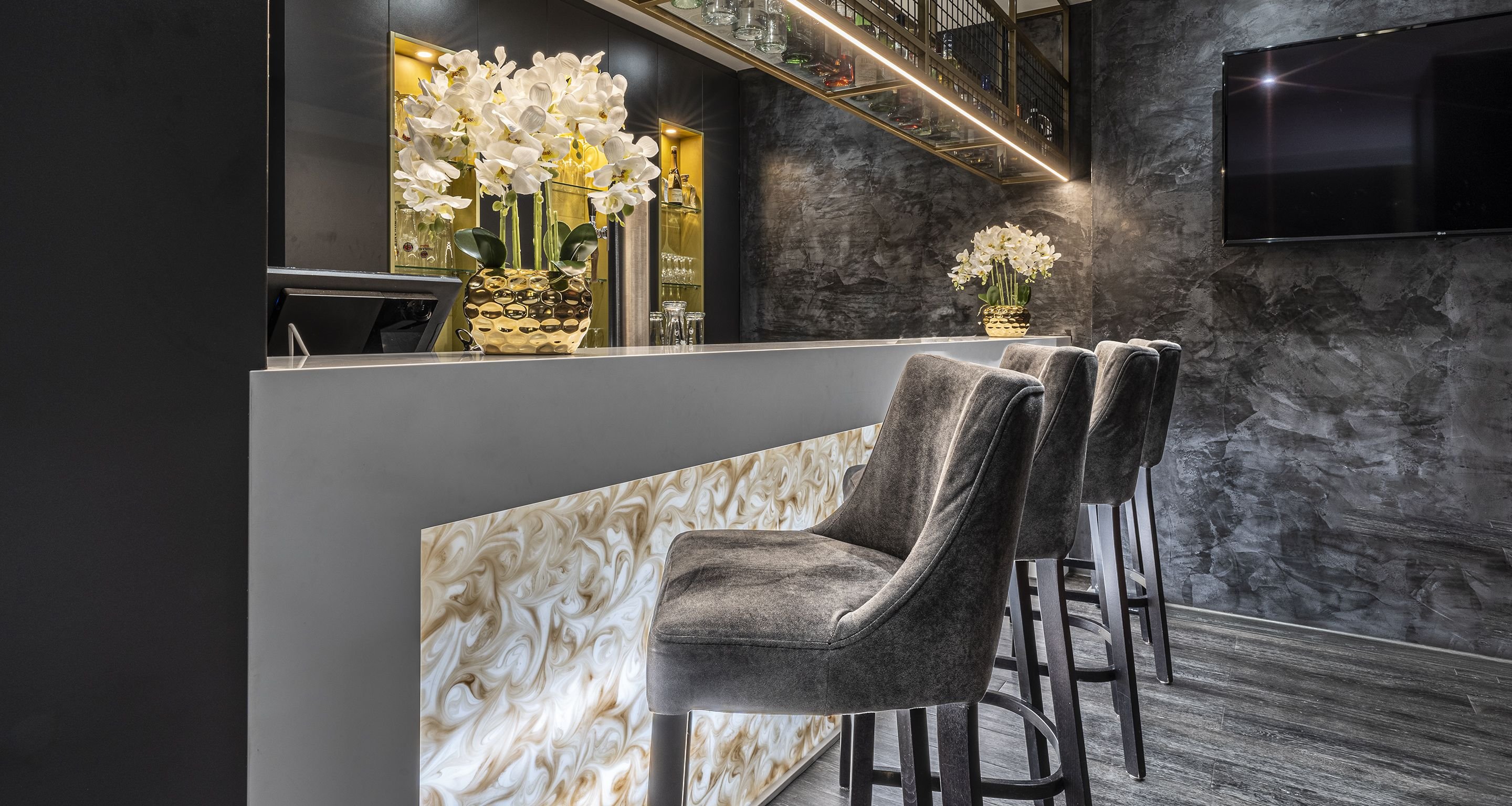 PLAZA Premium Parkhotel Norderstedt 9/10