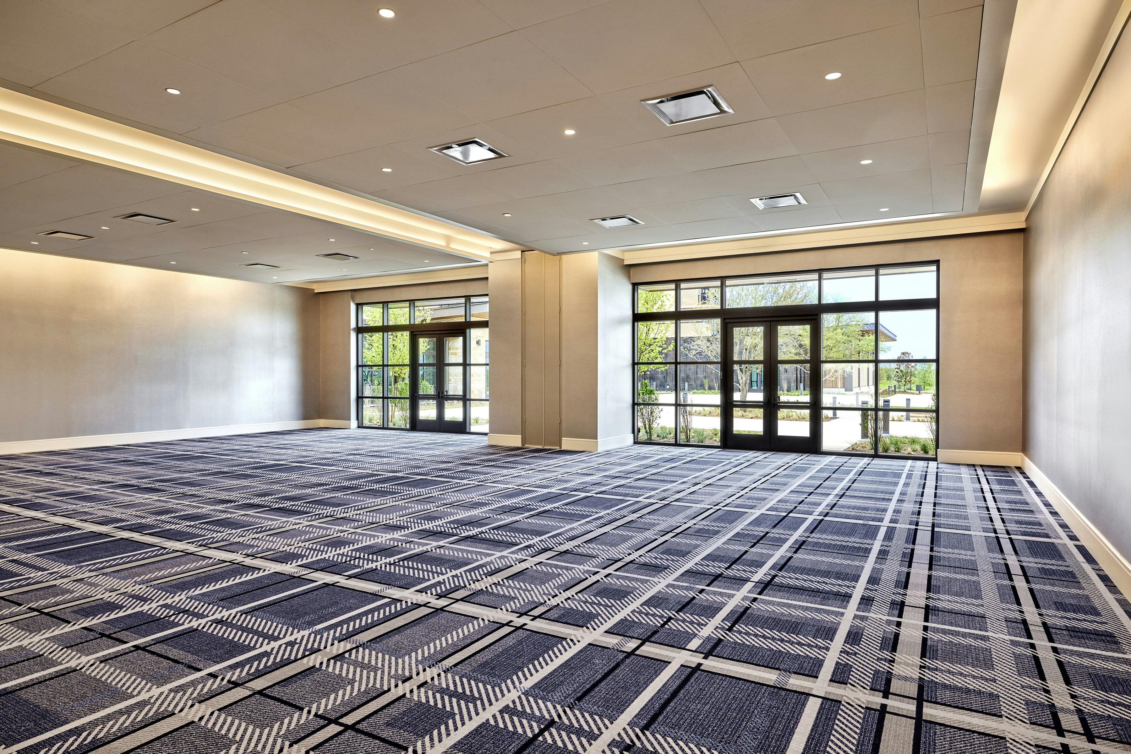 Omni PGA Frisco Resort 19/62