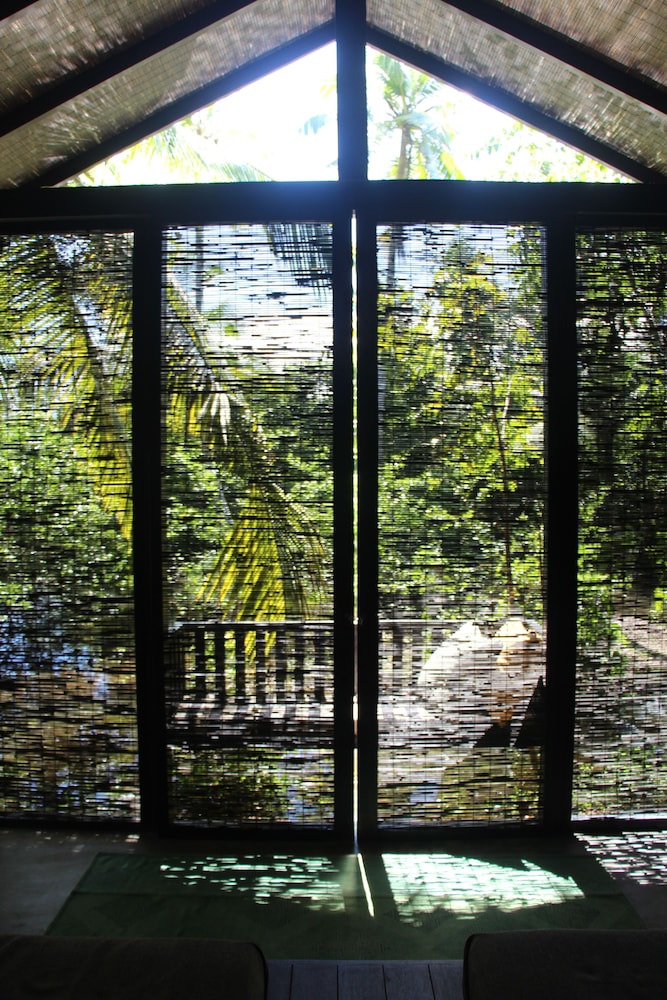 Kaju Green Eco Lodges 9/50