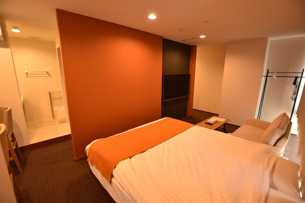 Randor Residence Tokyo Suites (Ex Grand Machiya Second) 17/67
