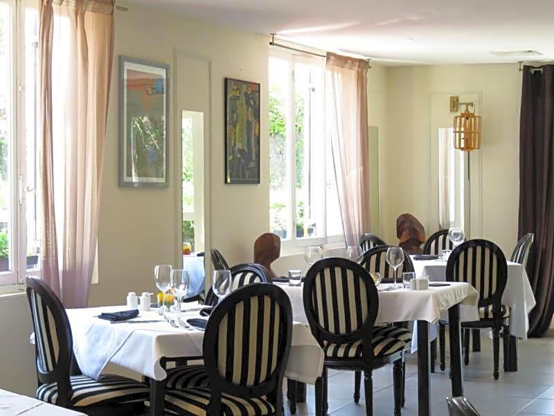 Hotel mon Soleil 29/46