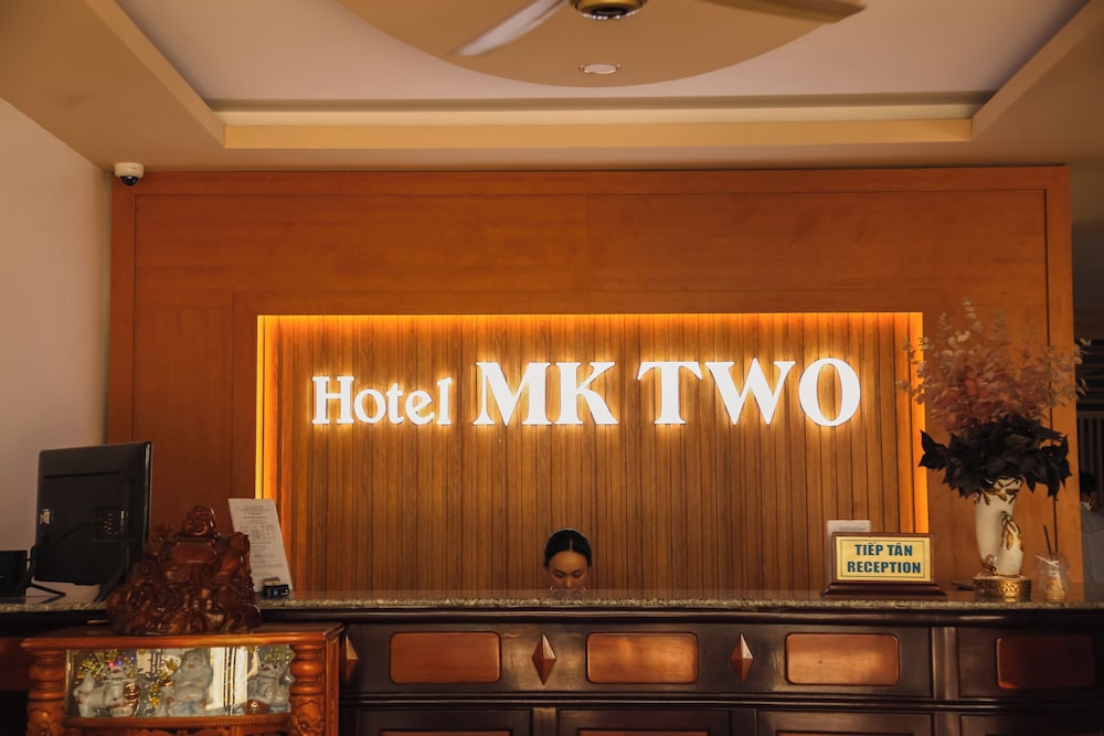Minh Kieu 2 Hotel 6/54