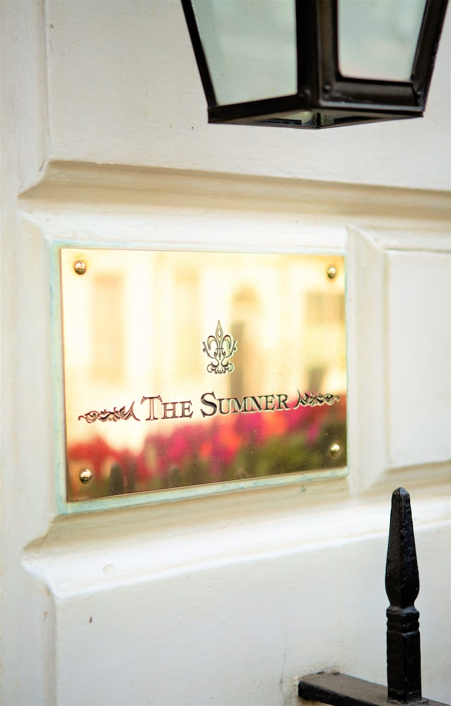 The Sumner 4/35