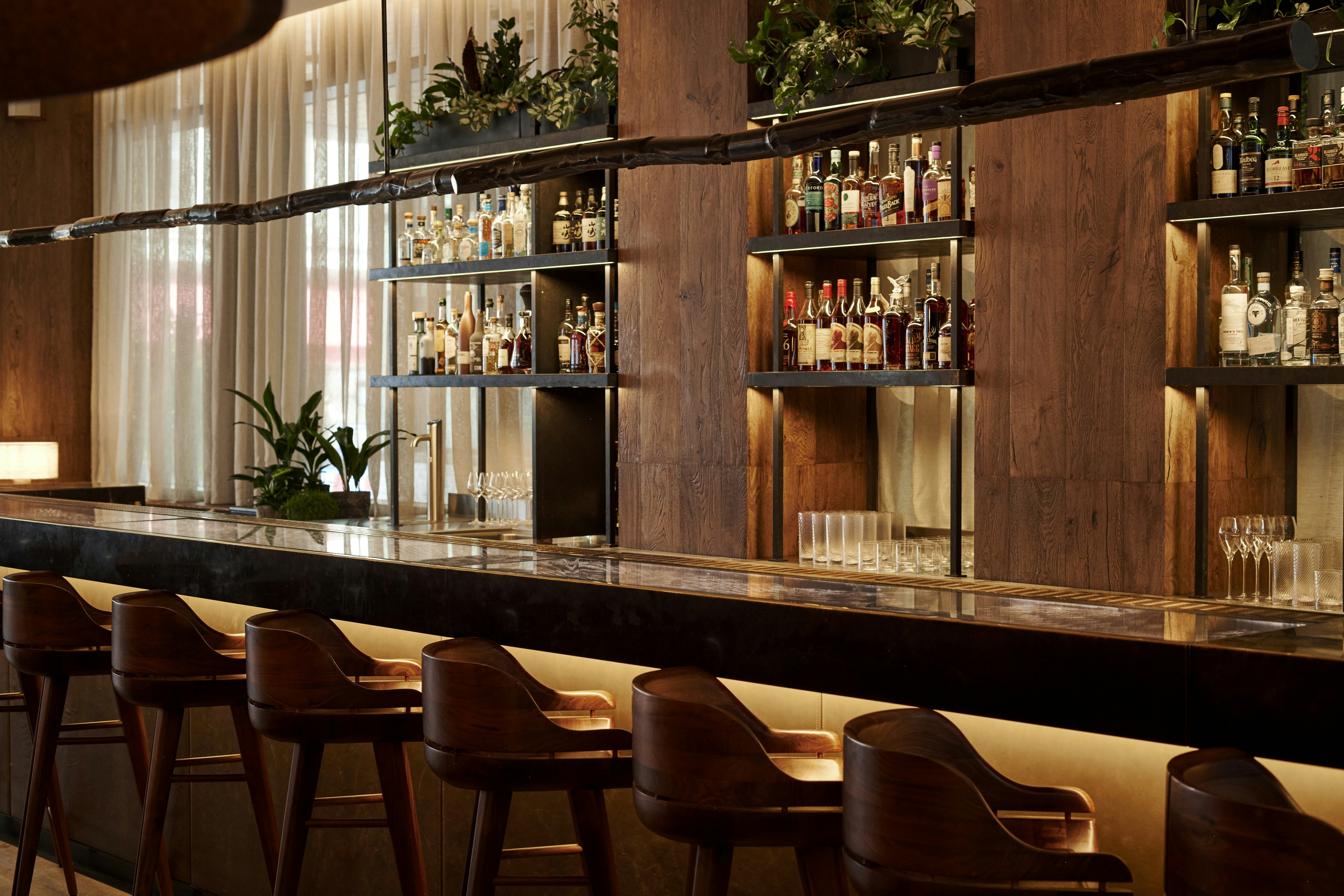 1 Hotel Mayfair 39/50