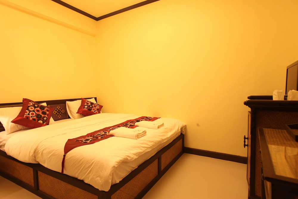 Bann Kong Kam House 30/54