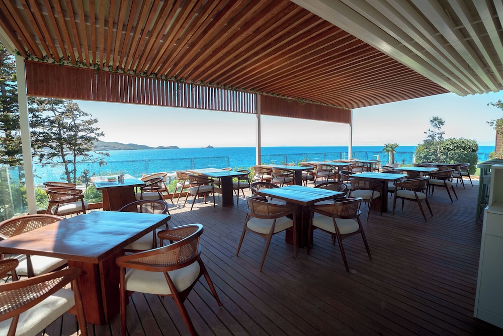 Palmalife Hotel 35/49