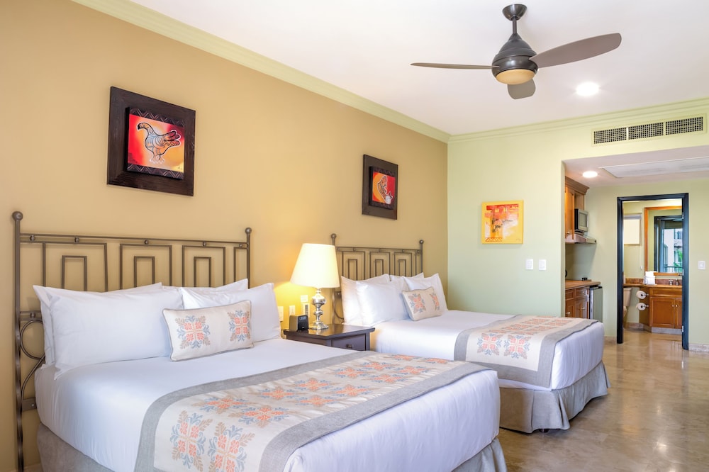 Villa del Palmar Beach Resort and Spa Cabo San Lucas 33/75