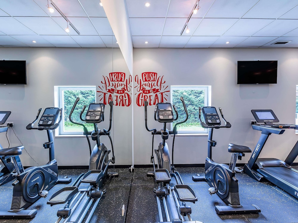 ibis Lisboa Alfragide 40/71