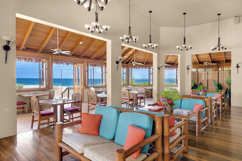 Ocean Cliff Hotel Negril 51/69