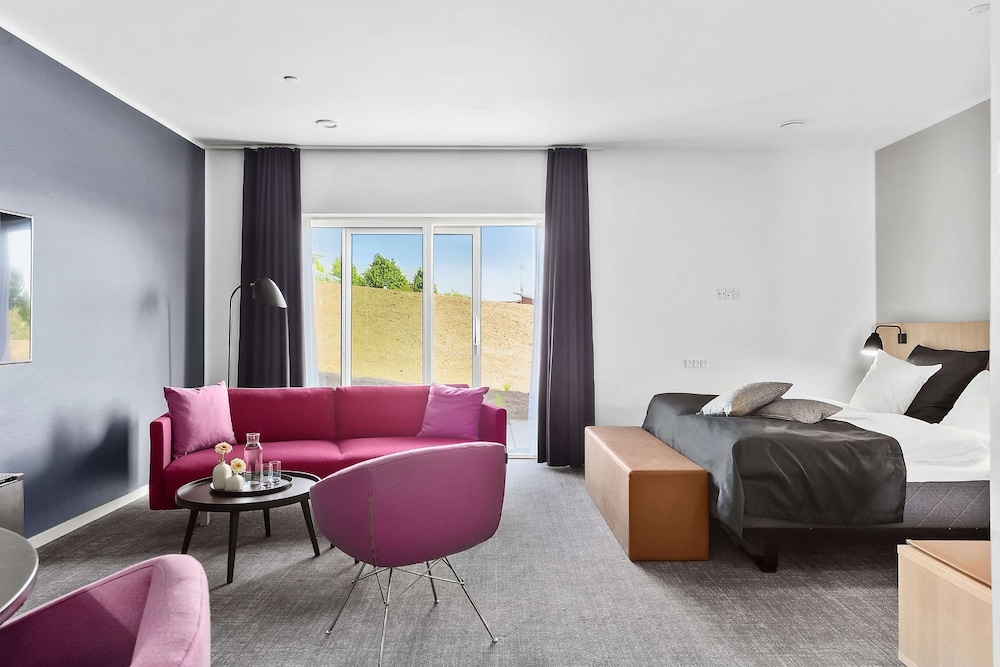 Best Western Plus Hotel Fredericia 42/59