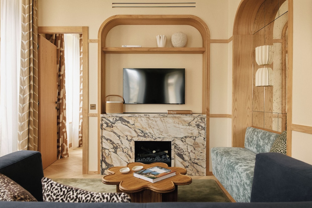 HIGHSTAY Maisons - Vintimille 41/50