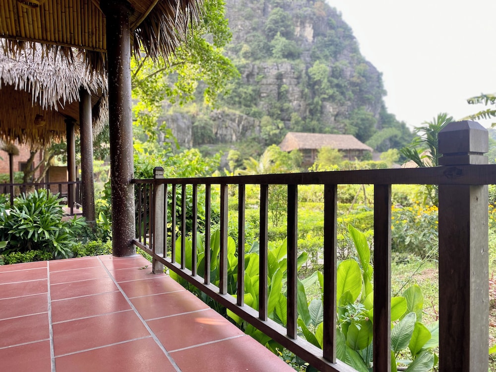 Muong Village Ninh Binh 15/39
