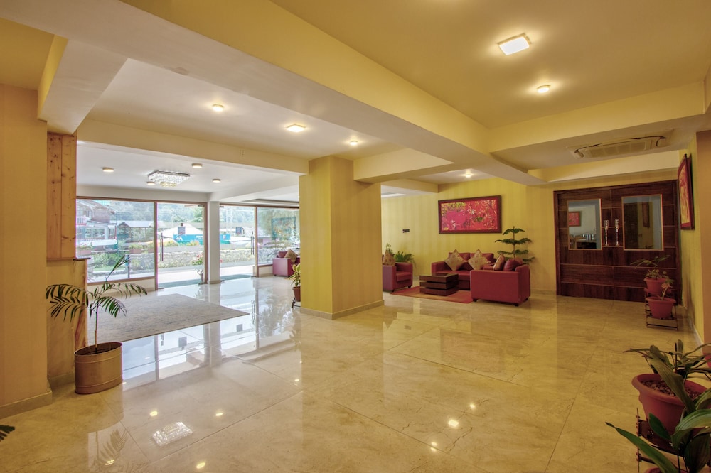 Span Inn & Suites 29/50