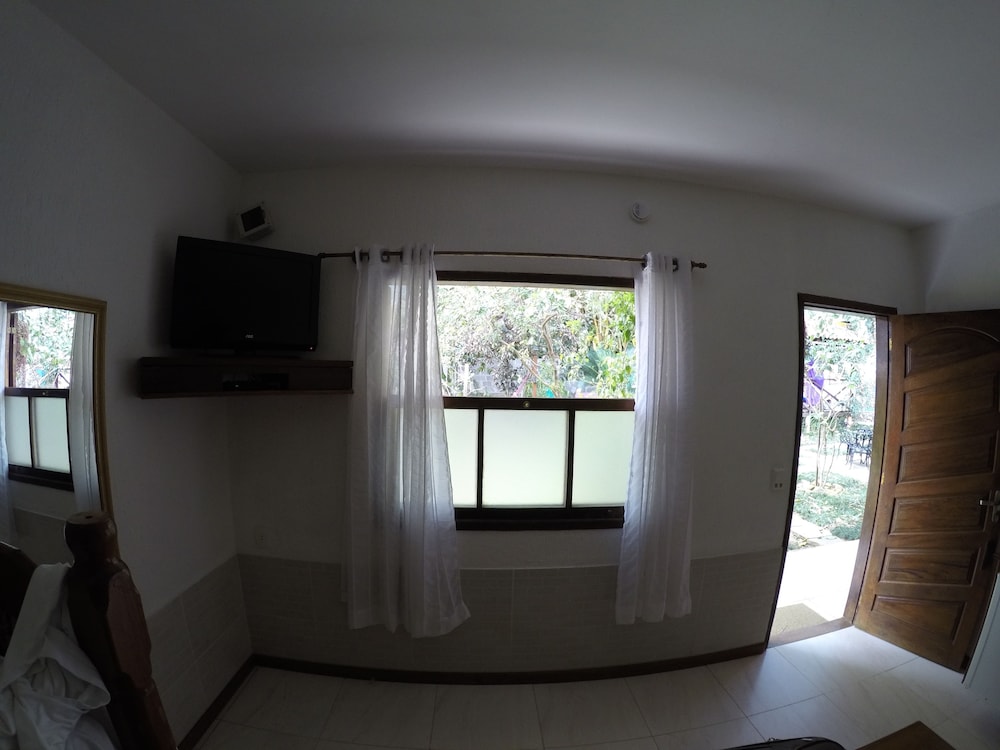 Pousada Caúca 30/43