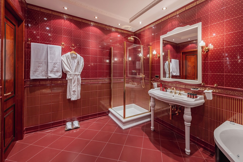 National by Stellar Hotels, Yerevan 73/76