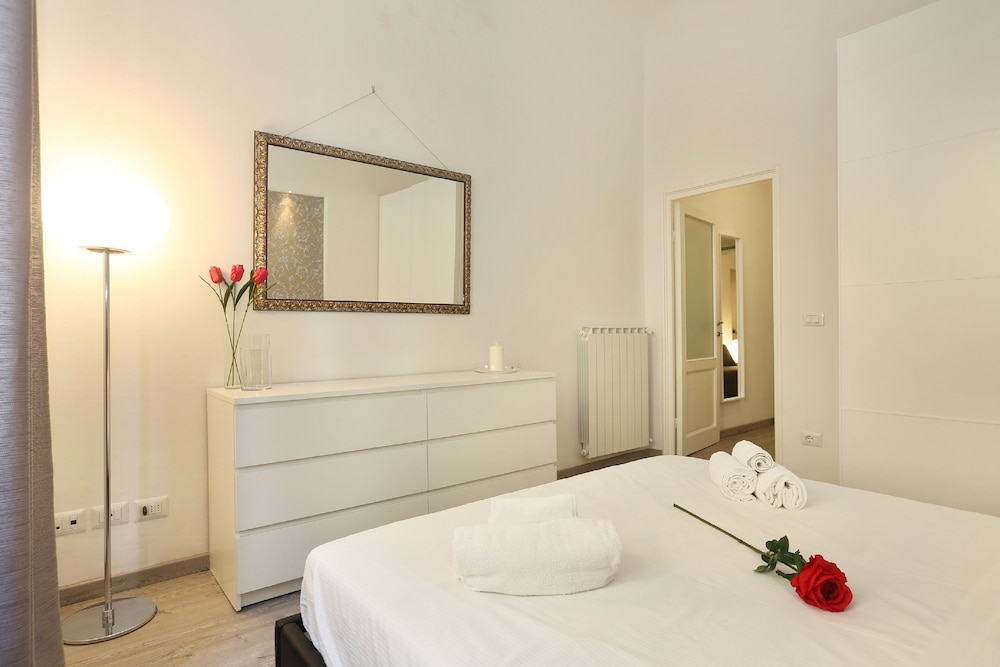 Cristina Suite 14/14