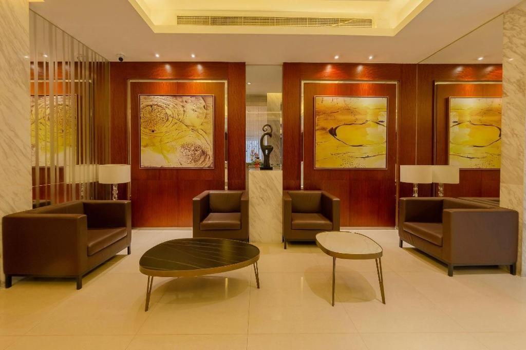 Jinjiang Inn(Beijing Wukesong 38/54