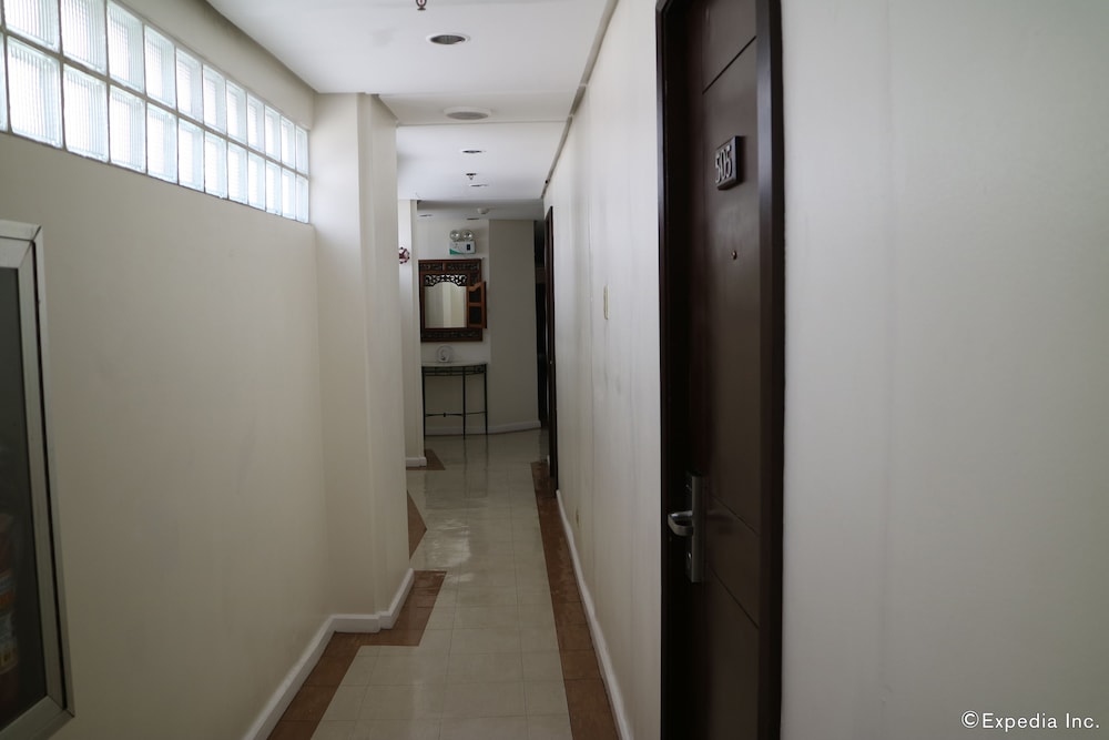 Harbor Town Hotel 28/50