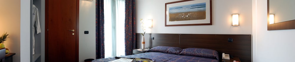 Hermitage Hotel Club And Spa 23/50