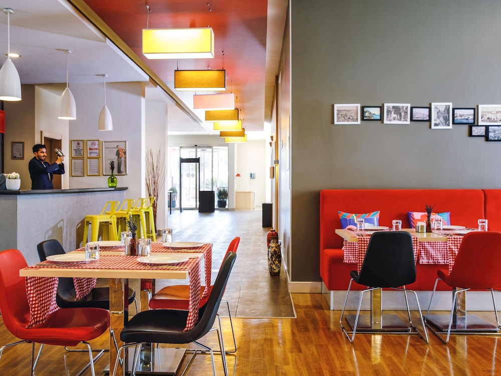 Ibis Istanbul Esenyurt 56/74