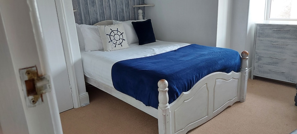 Trentham Guest House 12/50