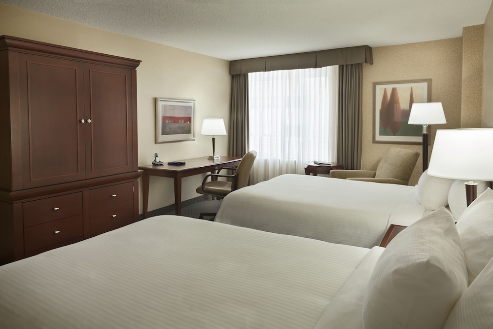Hotel Halifax 7/28