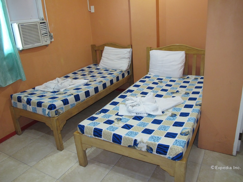 Lylie Hotel 16/51