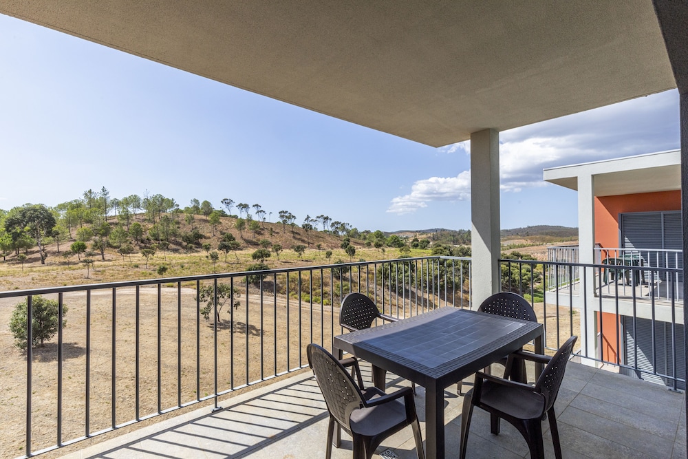 Algarve Race Resort Apartments 16/45