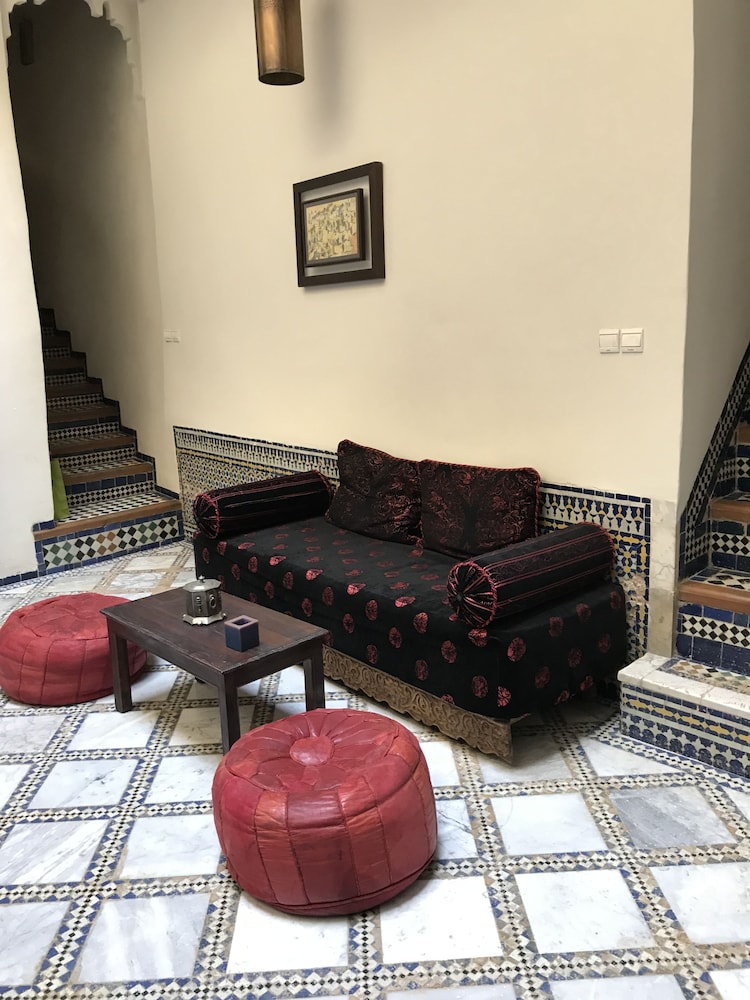 Riad Dezayn 22/29