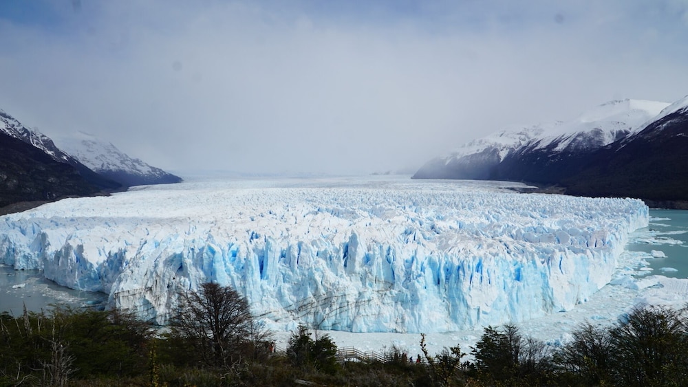 Viajero Calafate Hostel 43/50