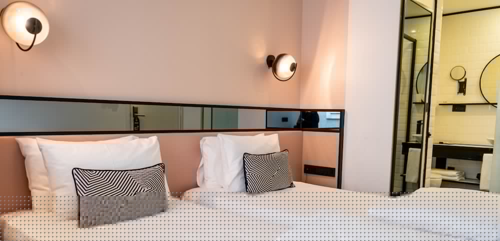 The Westist Hotel & Spa 5/69