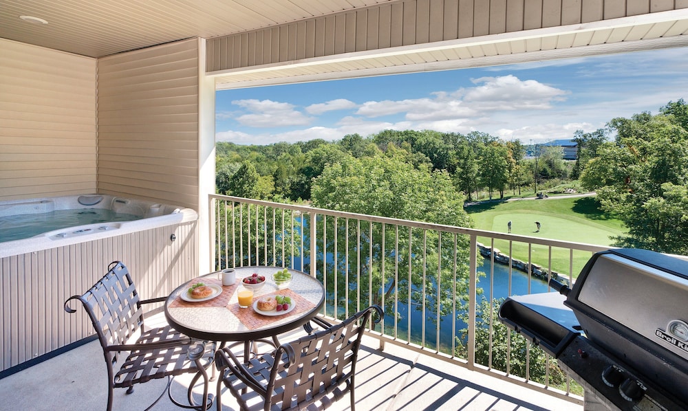 Worldmark Branson photo2