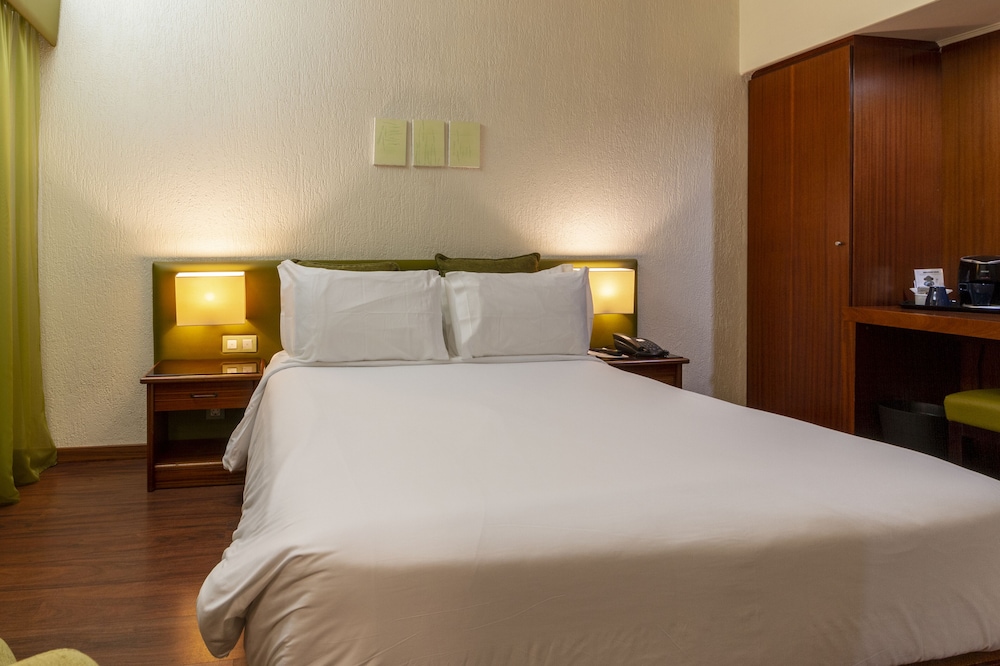 Hotel AS Lisboa 11/50