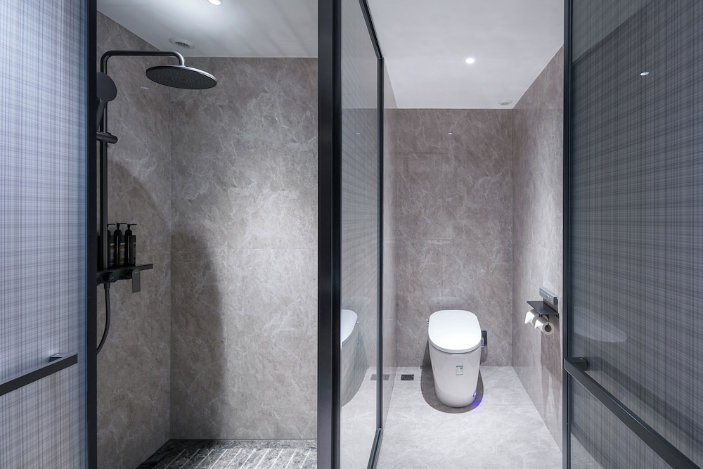 UrCove by Hyatt Shantou Xinyicheng Huanghe Road 28/30
