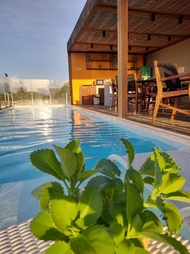 Vila Mistral 24/50