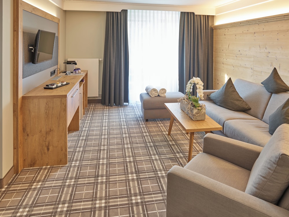 Familotel Das Ludwig 31/41