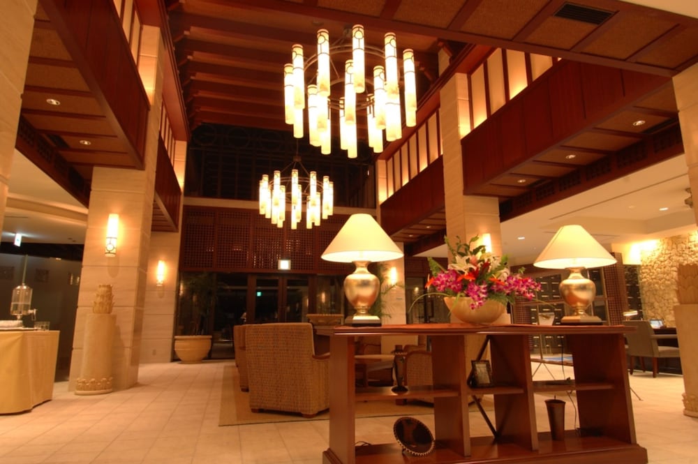 SHIGIRA BAYSIDE SUITE ALLAMANDA 51/70