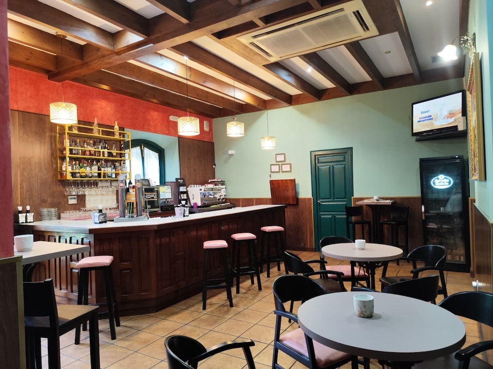 Hospedium Hotel Rural Soterrana 37/50