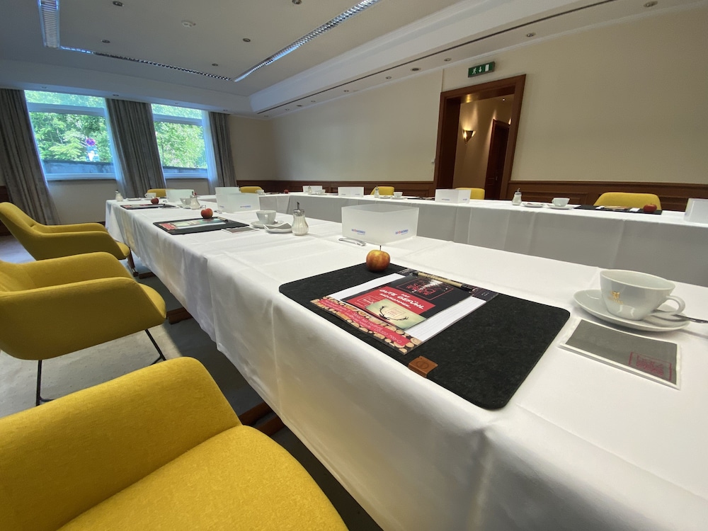 Harz Hotel & Spa Seela 64/73