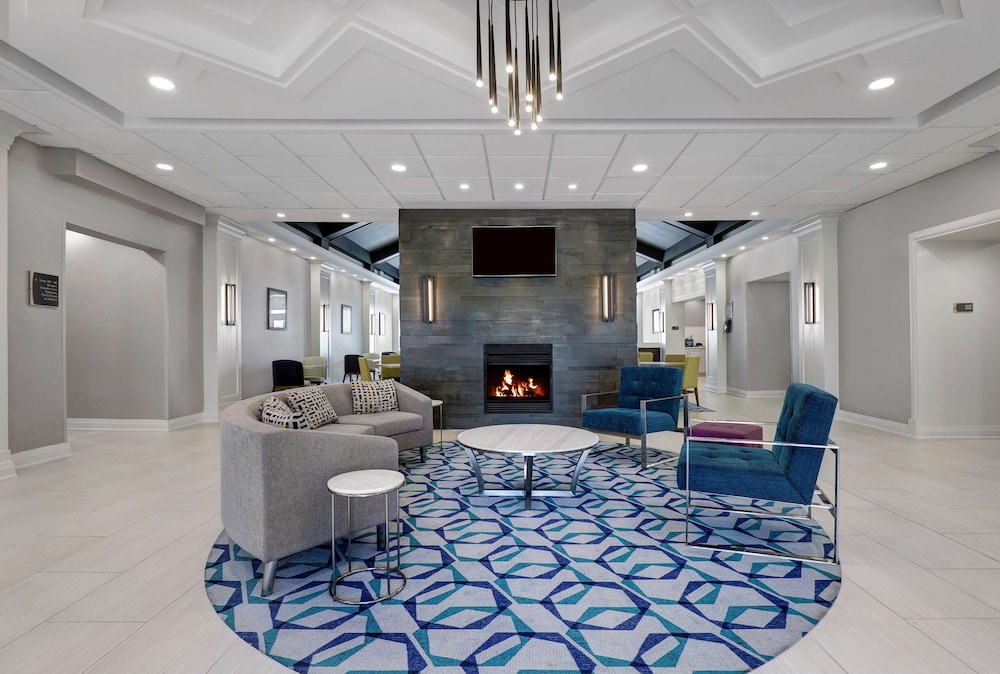 Homewood Suites By Hilton London Ontario 25/54