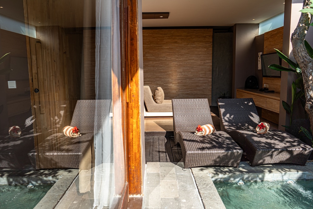 Asa Bali Luxury Villas Spa 43/67