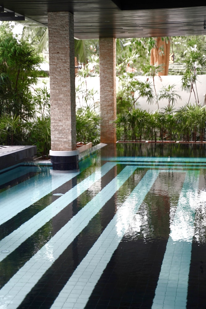 Best Western Chaweng Samui 30/49