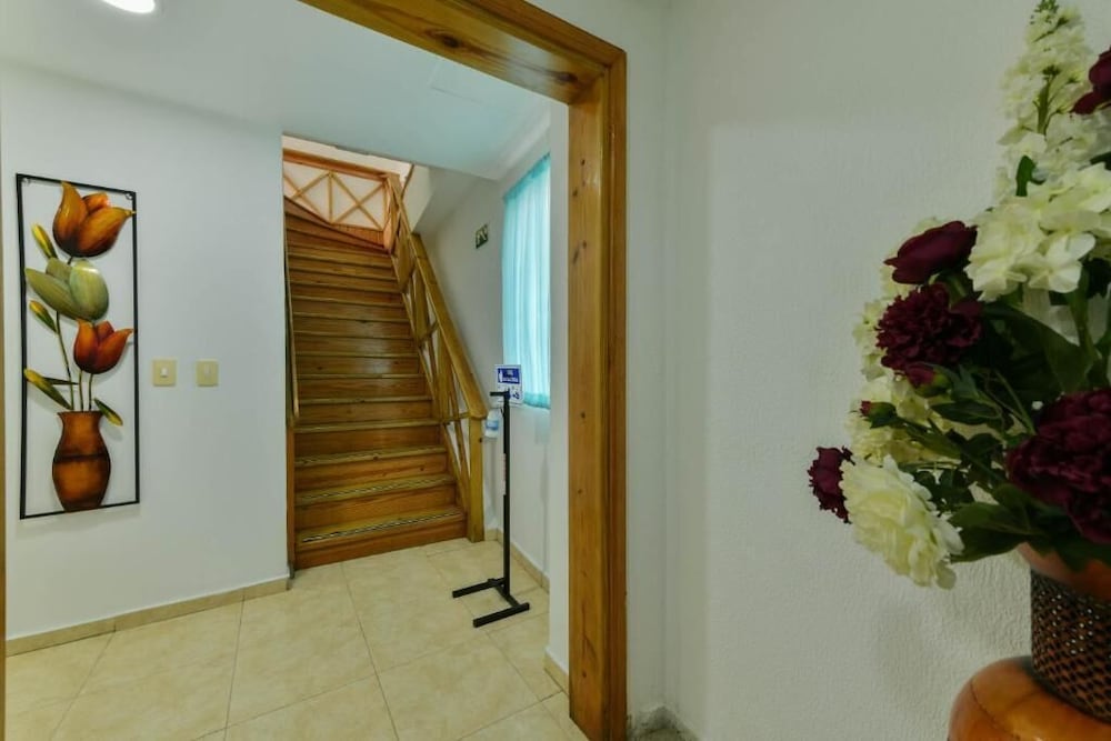Hotel Grand Caribe 20/33
