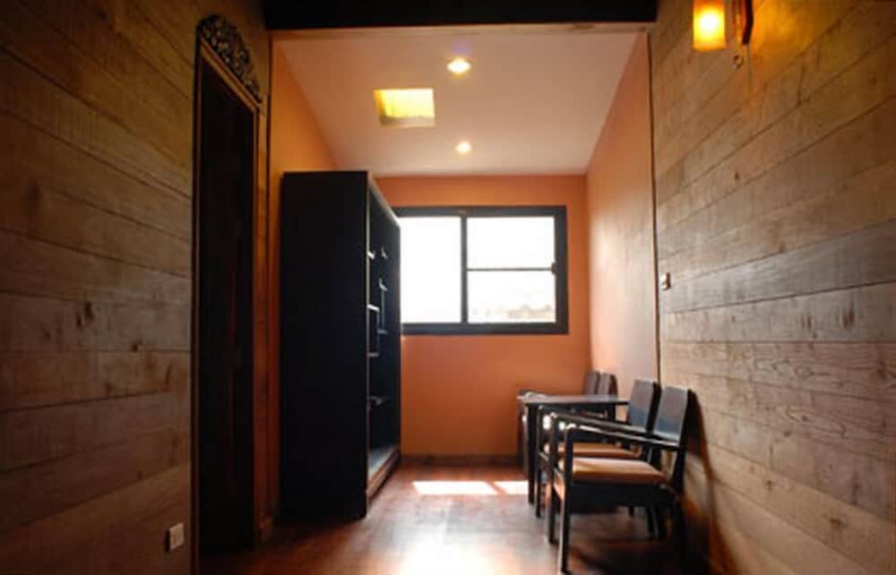 Baan Hanibah 23/36